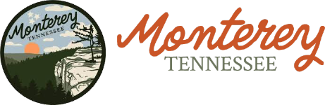 Monterey, TN Home Page