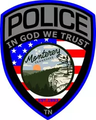 MPD